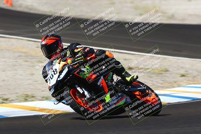 media/Sep-07-2025-CRA (Sun) [[6d6582c22b]]/Race 3/